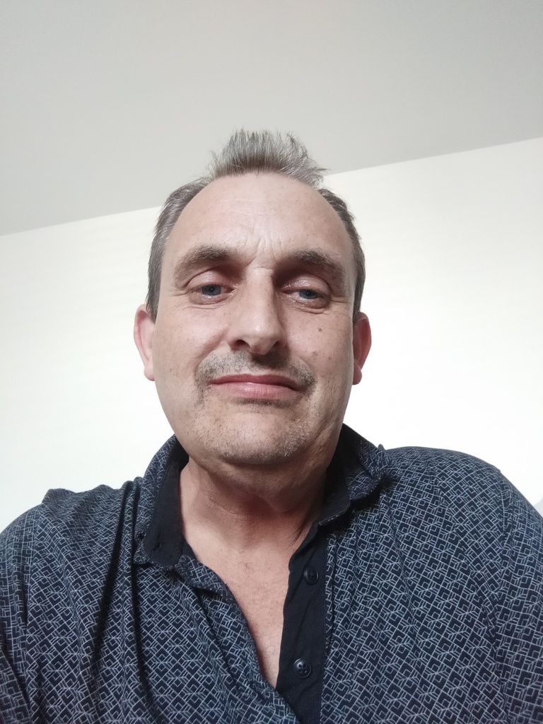 Community member avatar