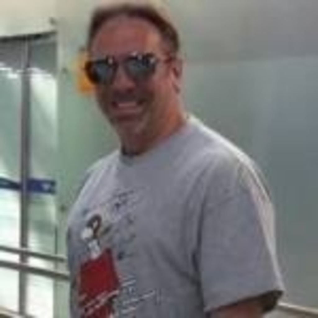 Community member profile picture