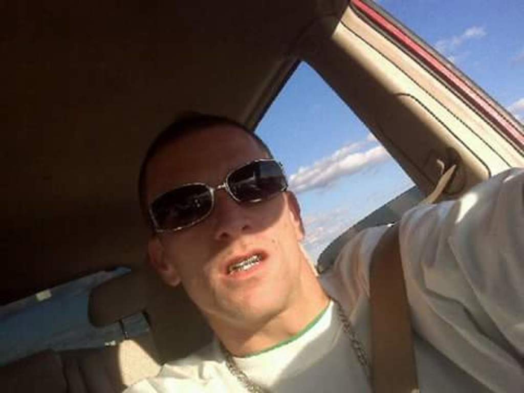 Community member avatar