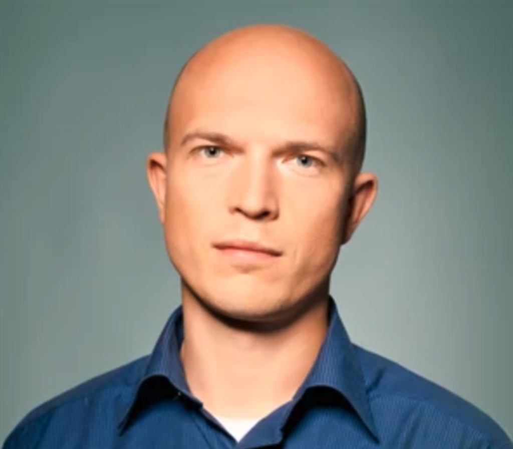 Community member profile picture