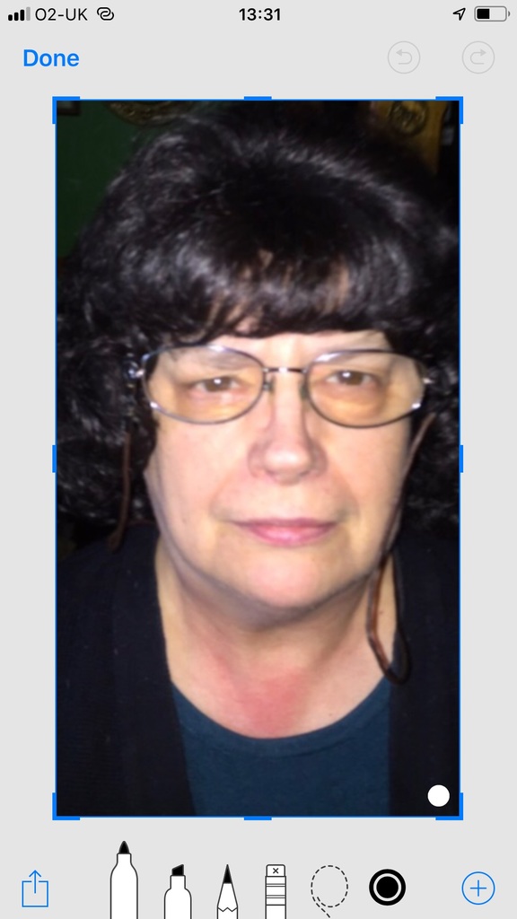 Community member profile picture
