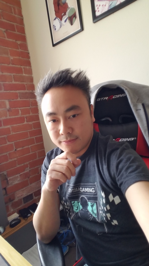 Community member profile picture