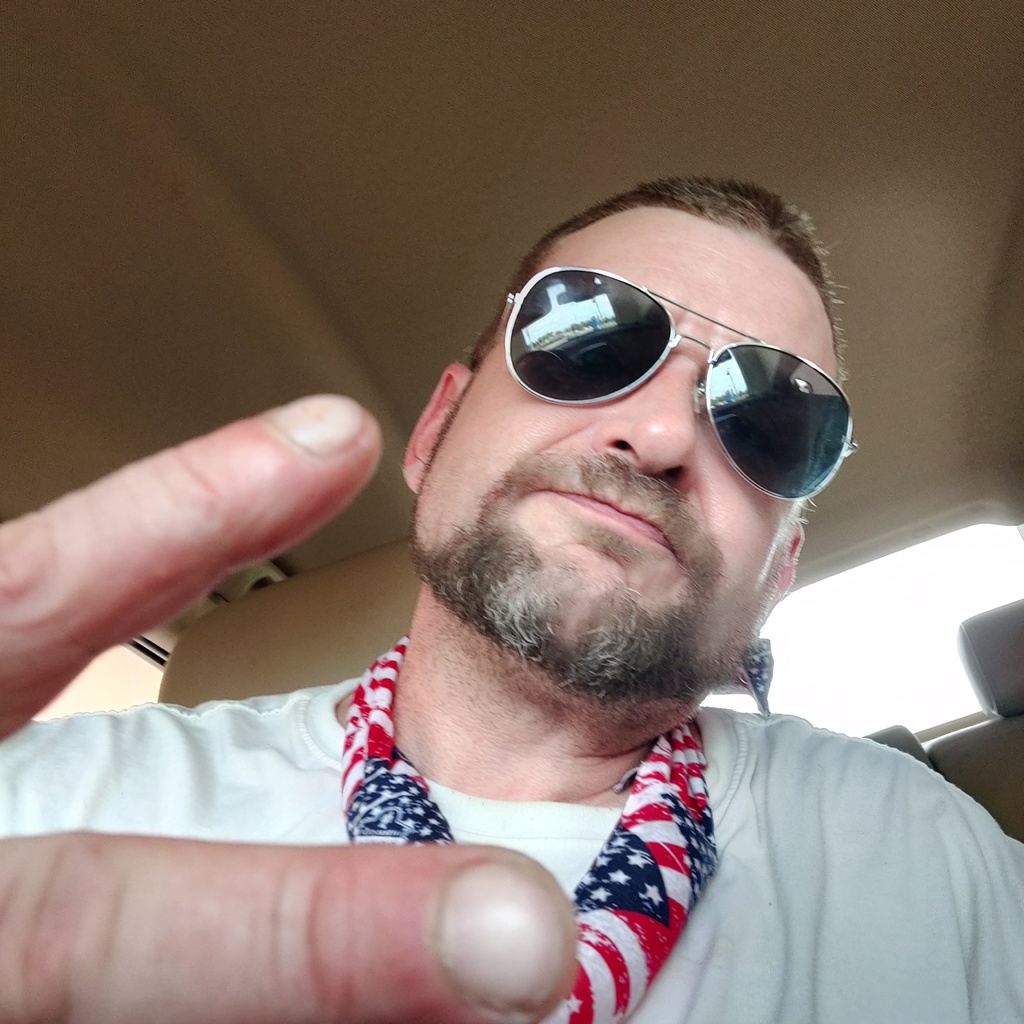 Community member avatar