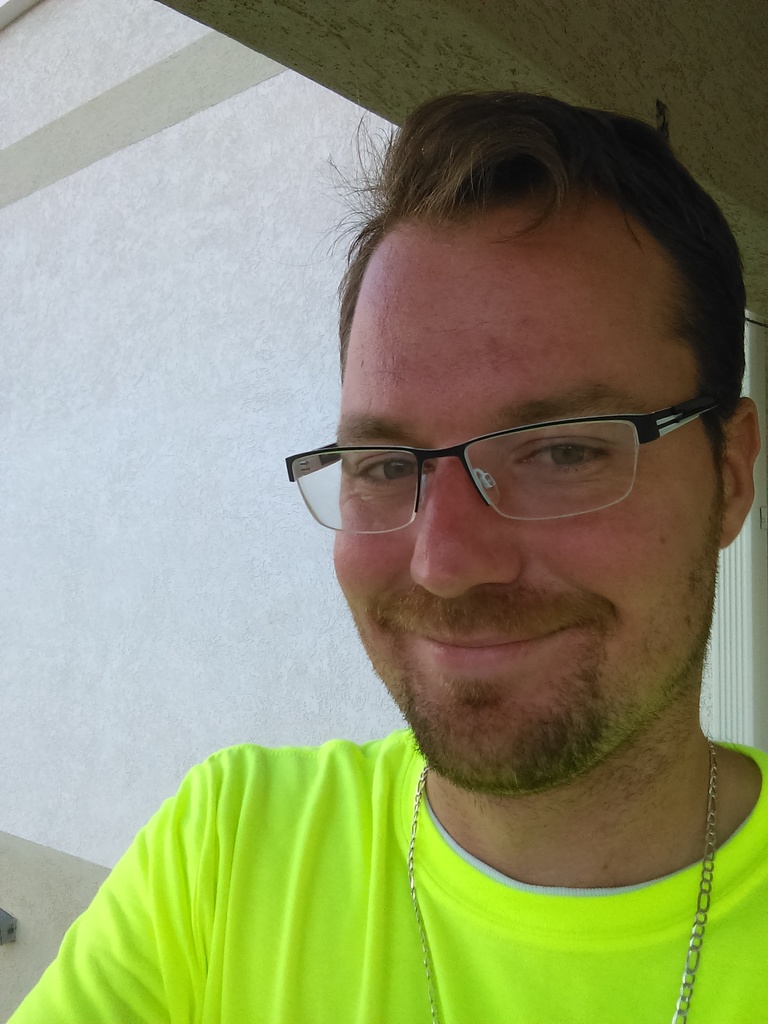 Community member profile picture