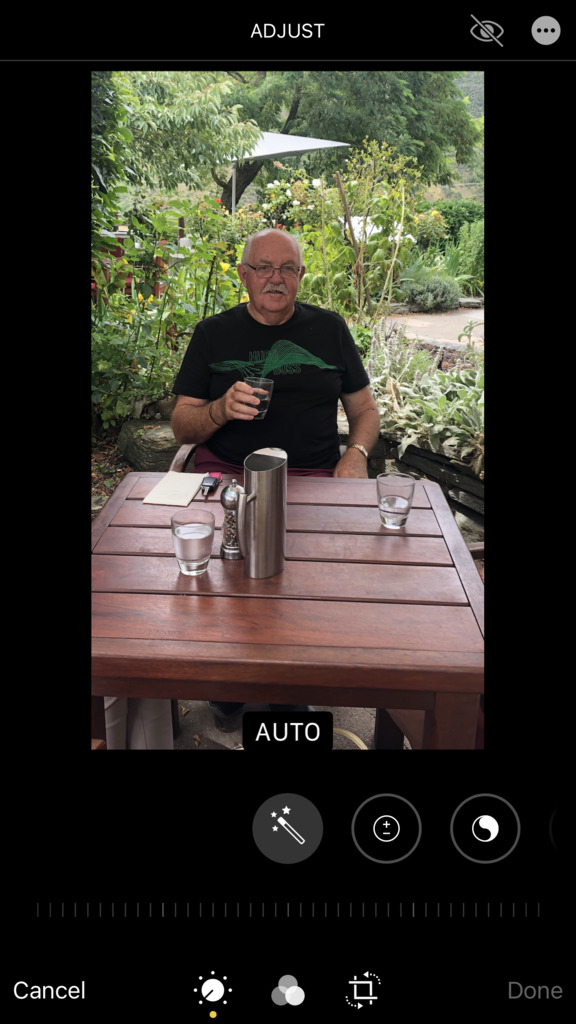 Community member profile picture