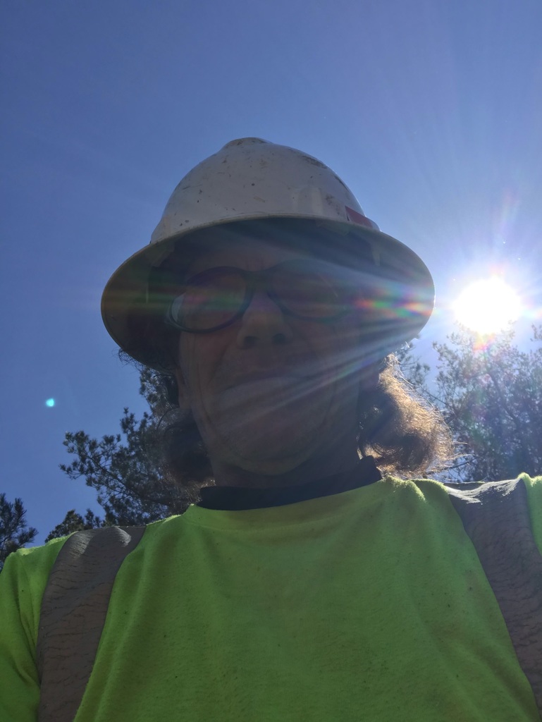 Community member avatar