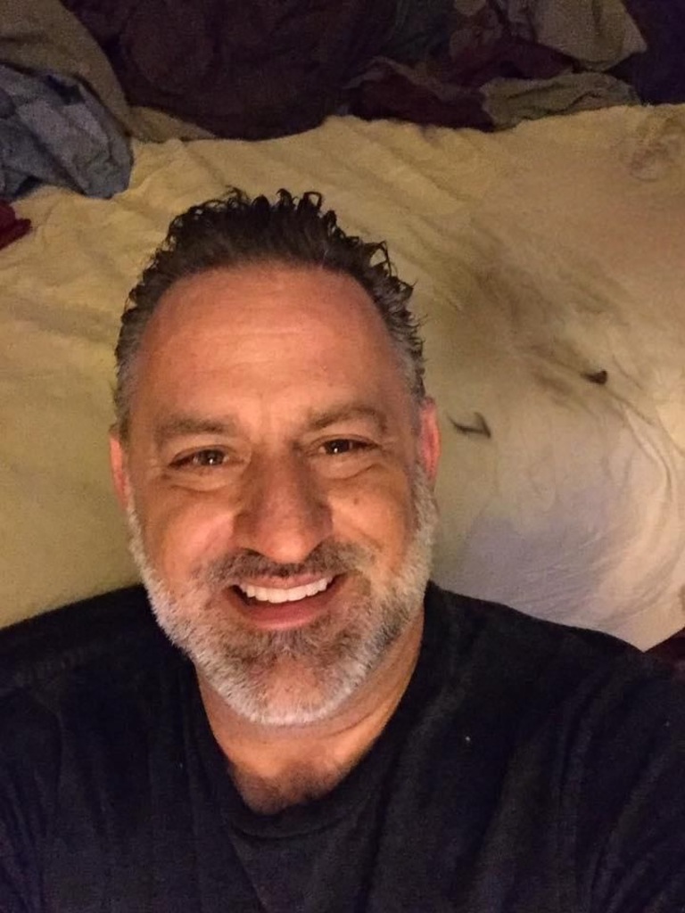 Community member avatar