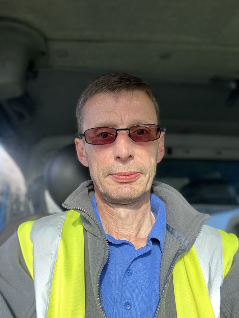 Community member profile picture