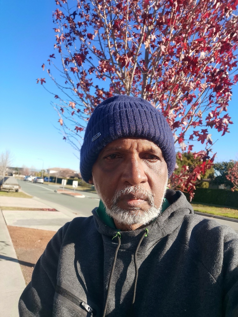 Community member profile picture