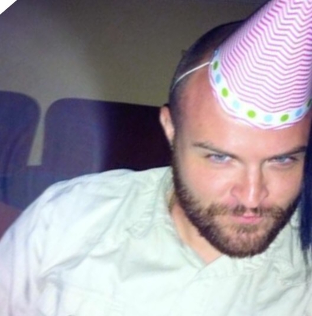 Community member profile picture