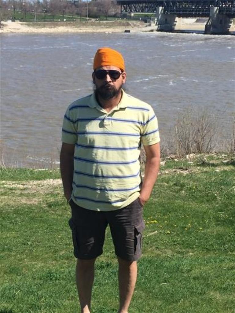 Community member profile picture