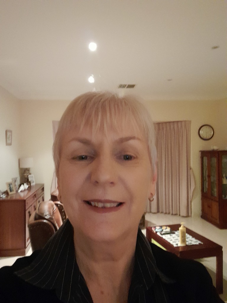 member photo