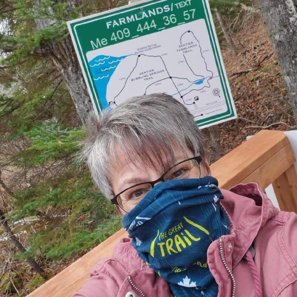 Community member profile picture