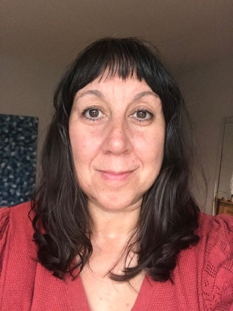 Community member profile picture