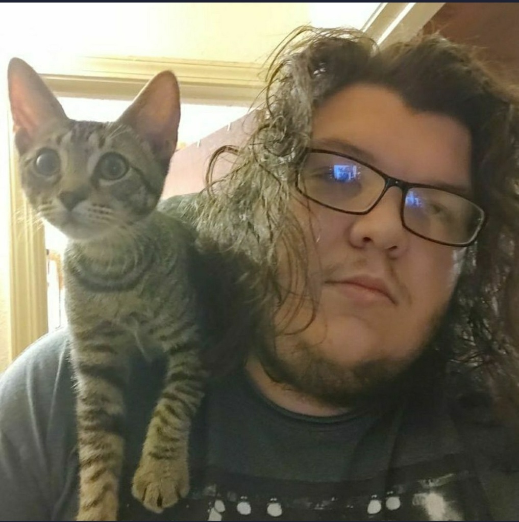 Community member profile picture