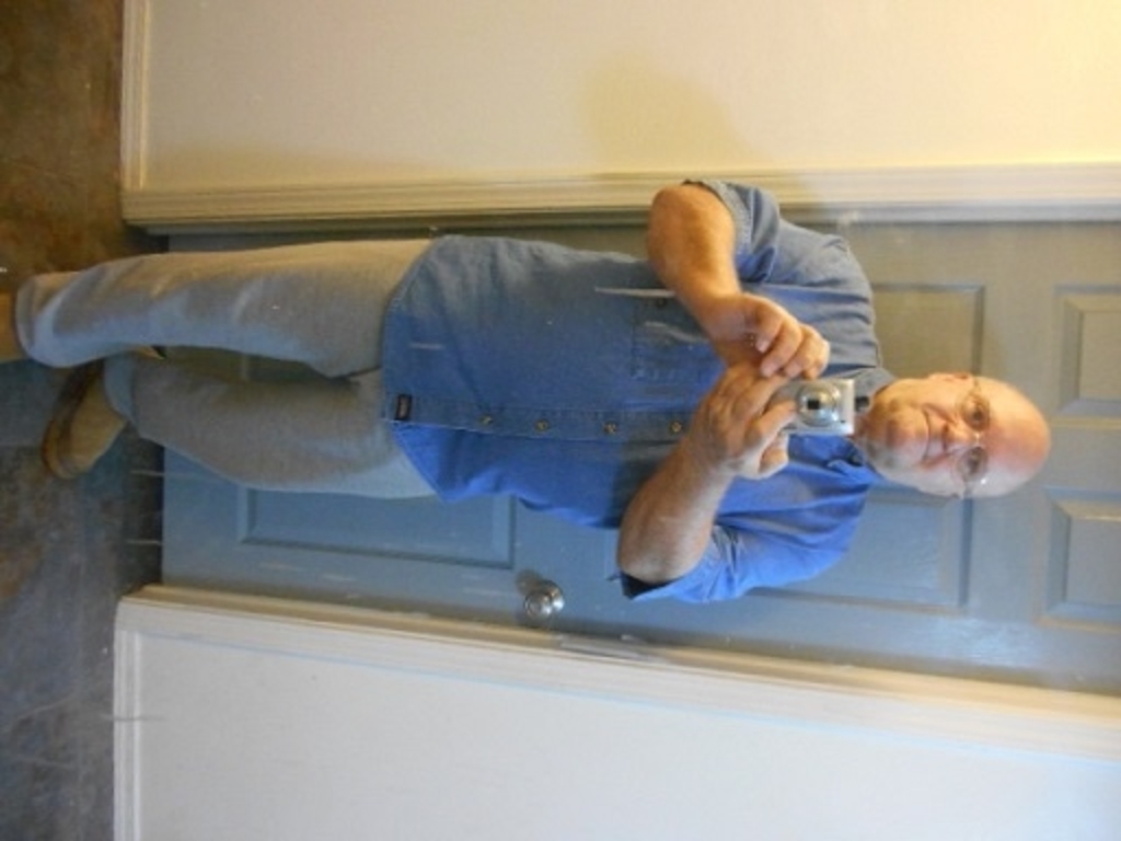 Community member avatar