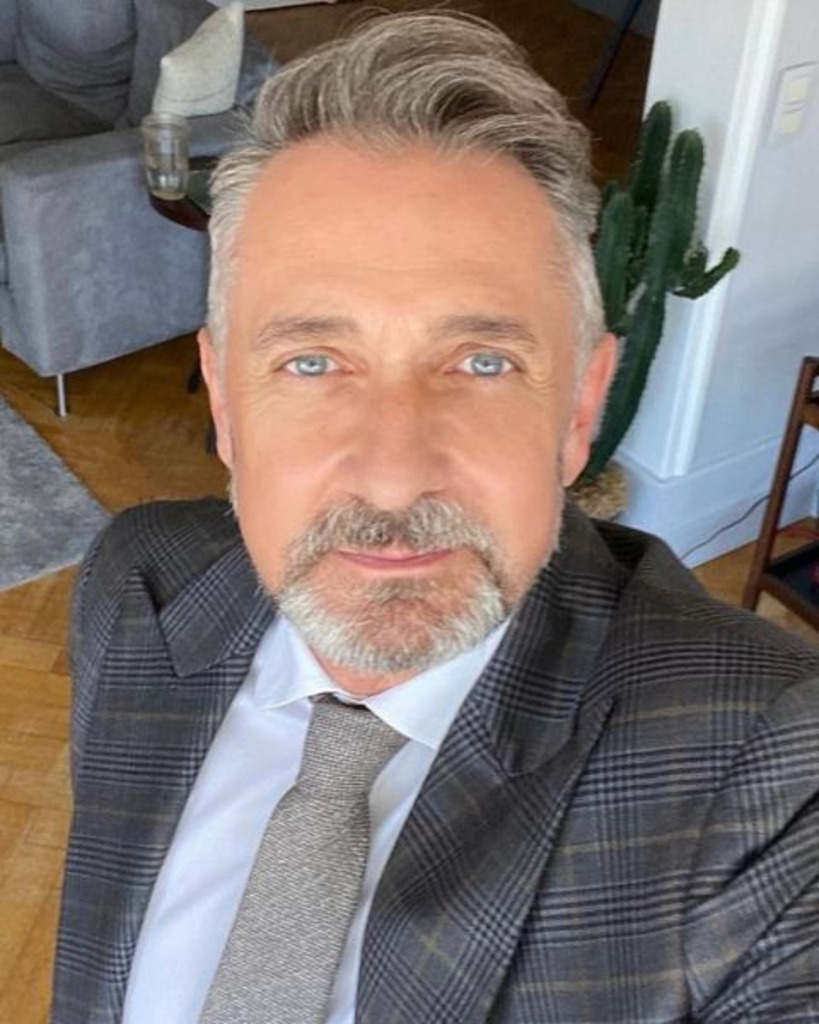 Community member profile picture