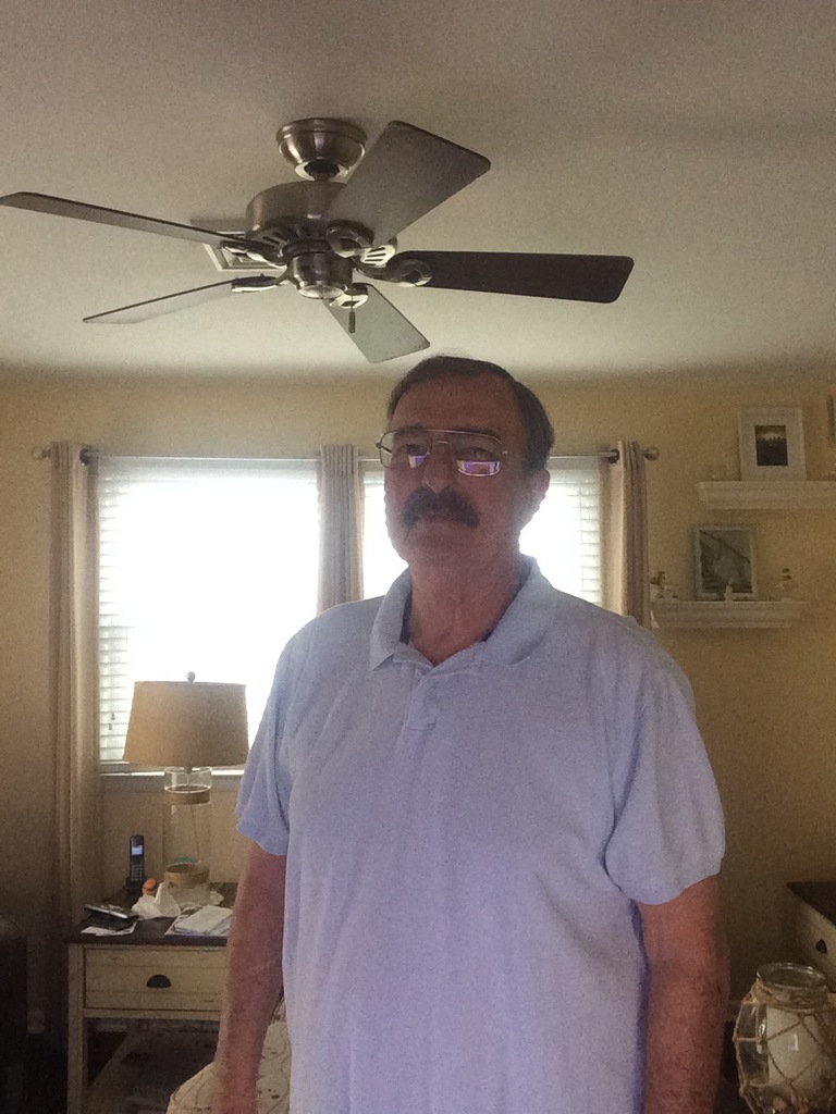 member photo