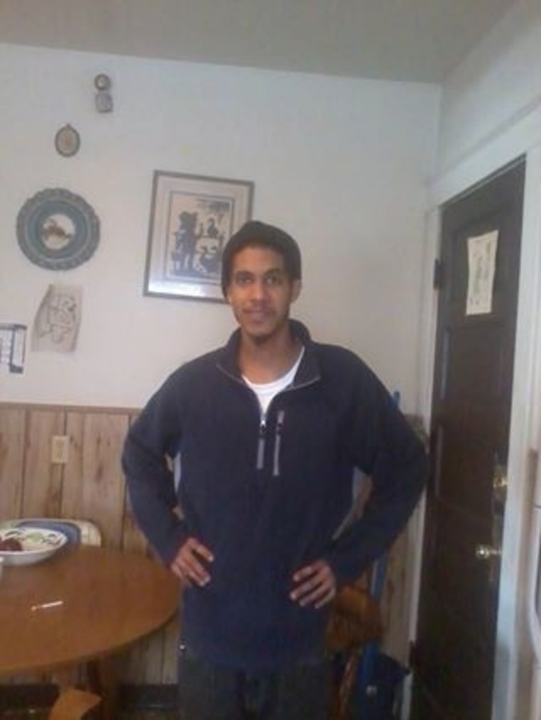 Community member avatar