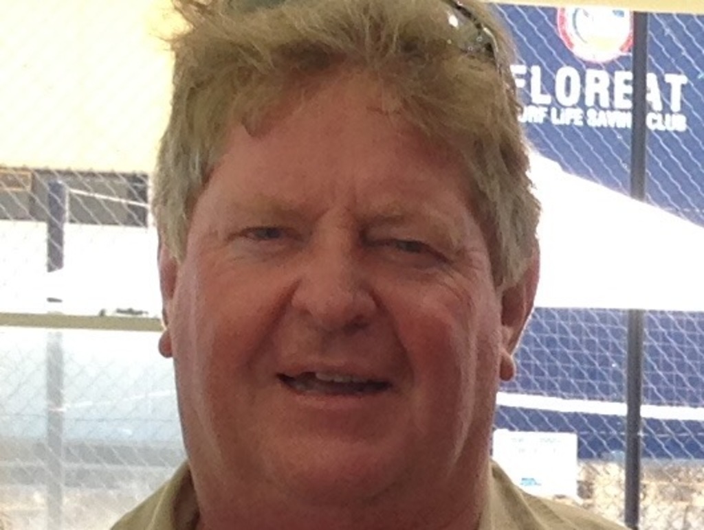 member photo