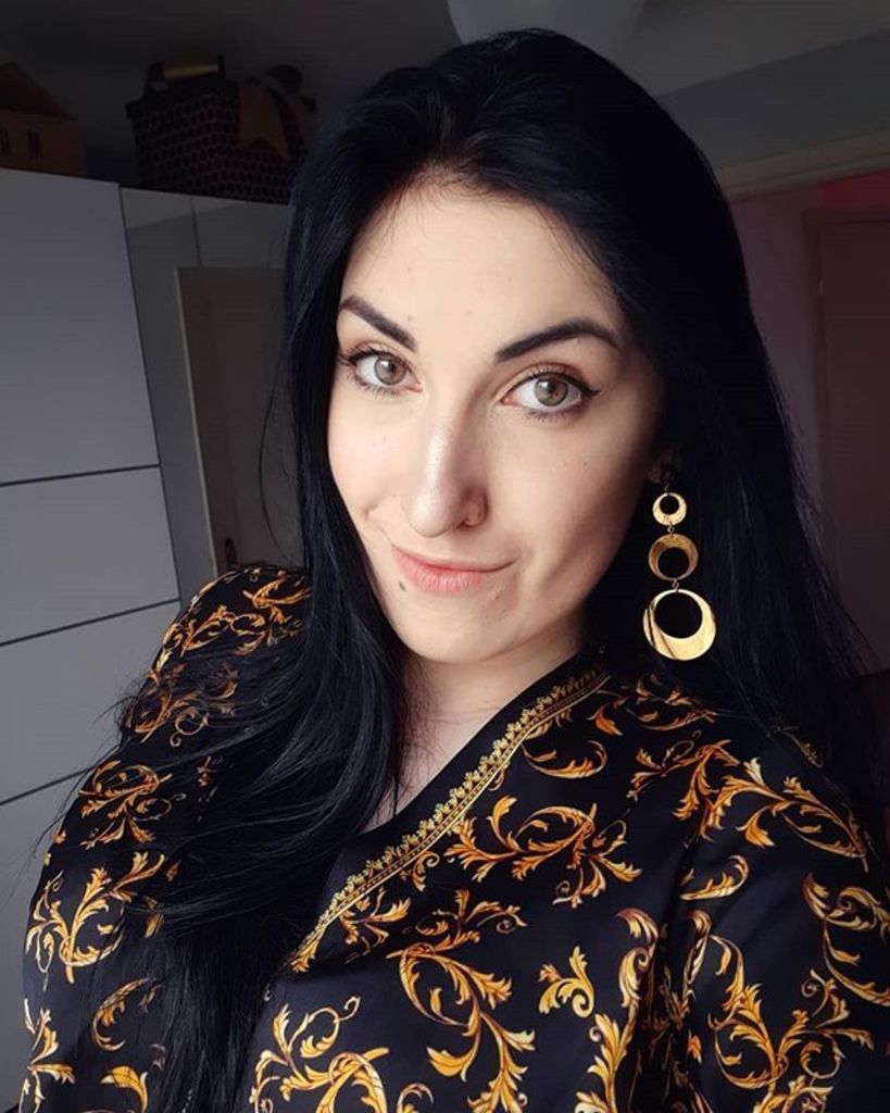 Community member profile picture