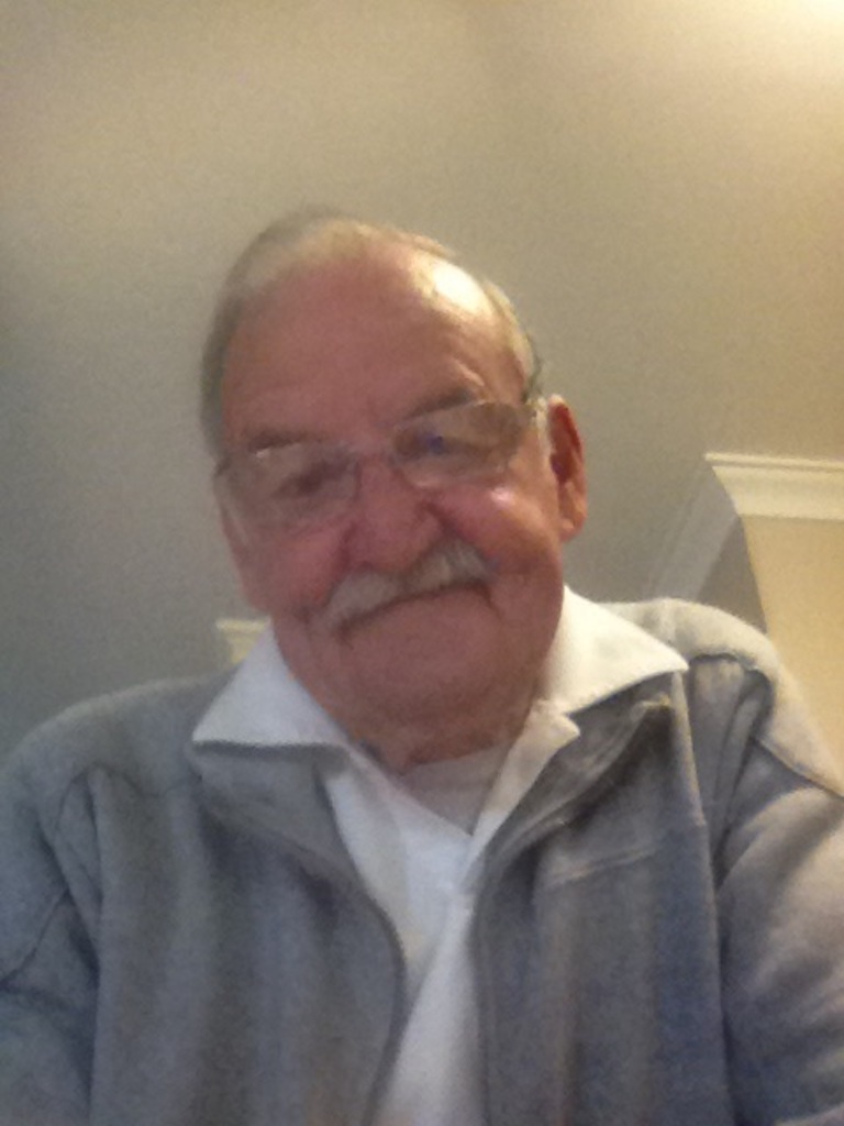 Community member avatar