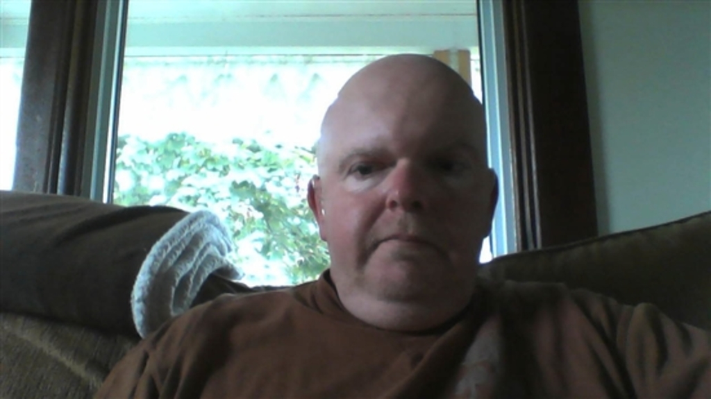 Community member avatar