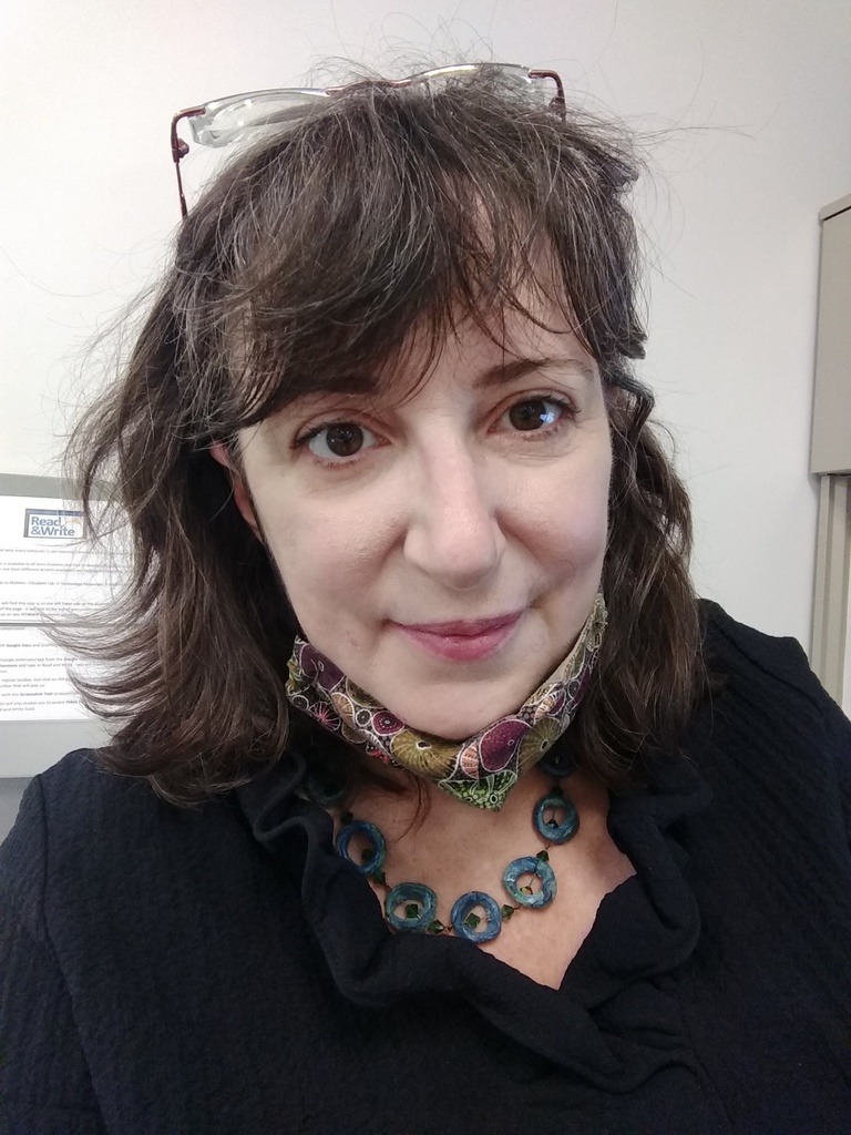Community member profile picture
