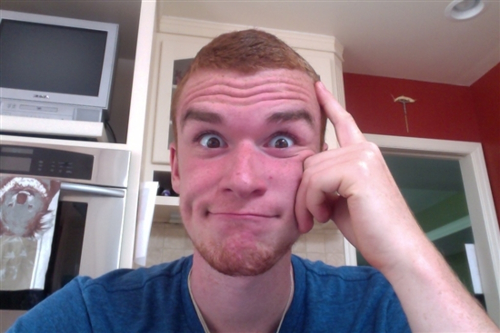 Community member profile picture