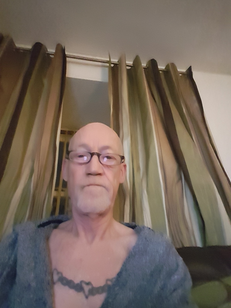 Community member avatar