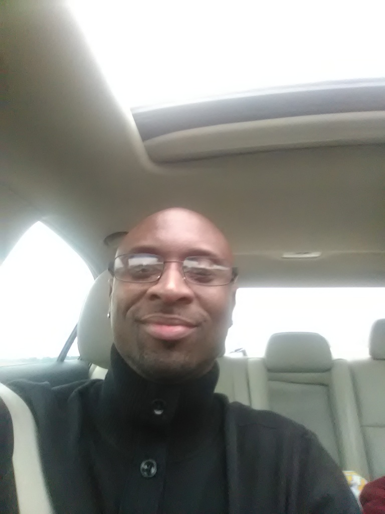 Community member avatar