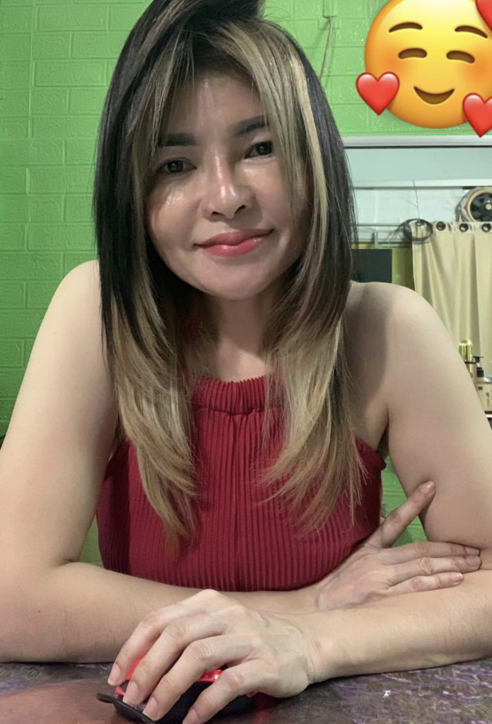 Community member profile picture