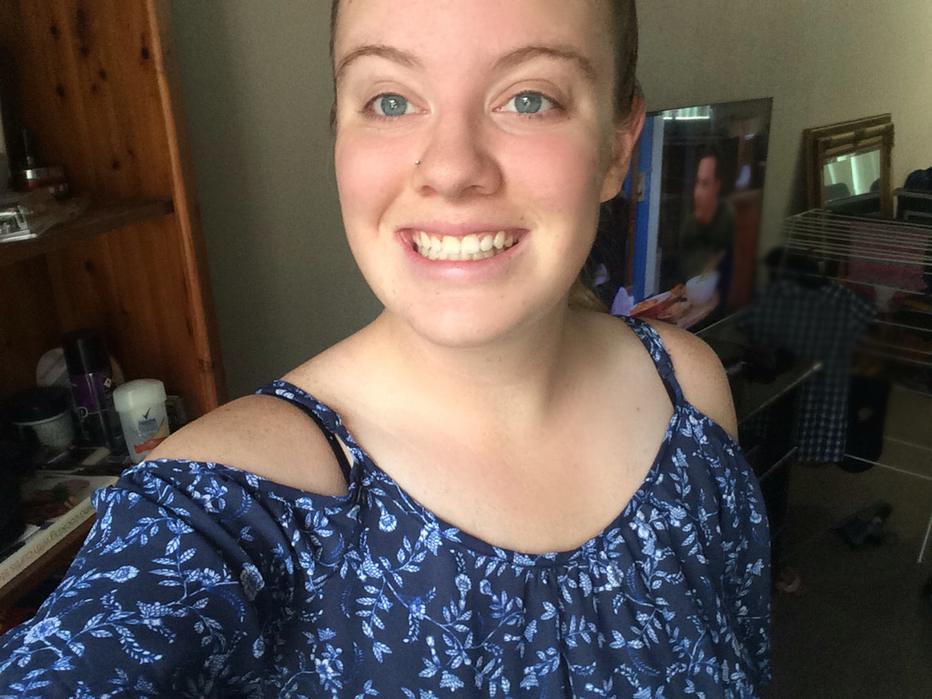 Community member profile picture