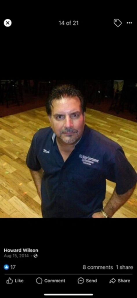 Community member profile picture