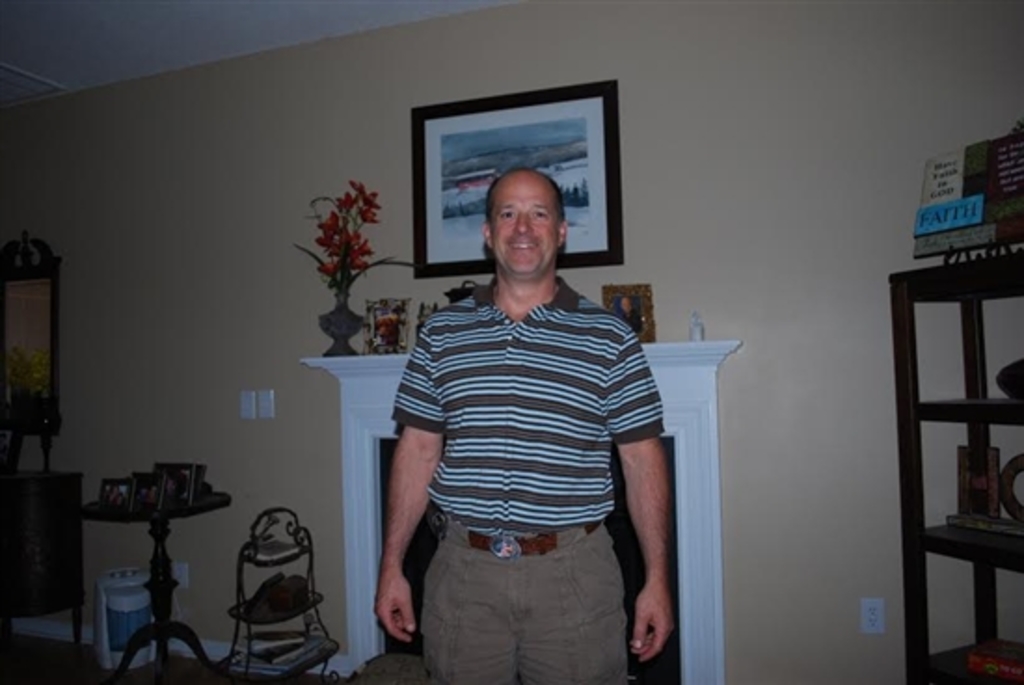 Community member profile picture