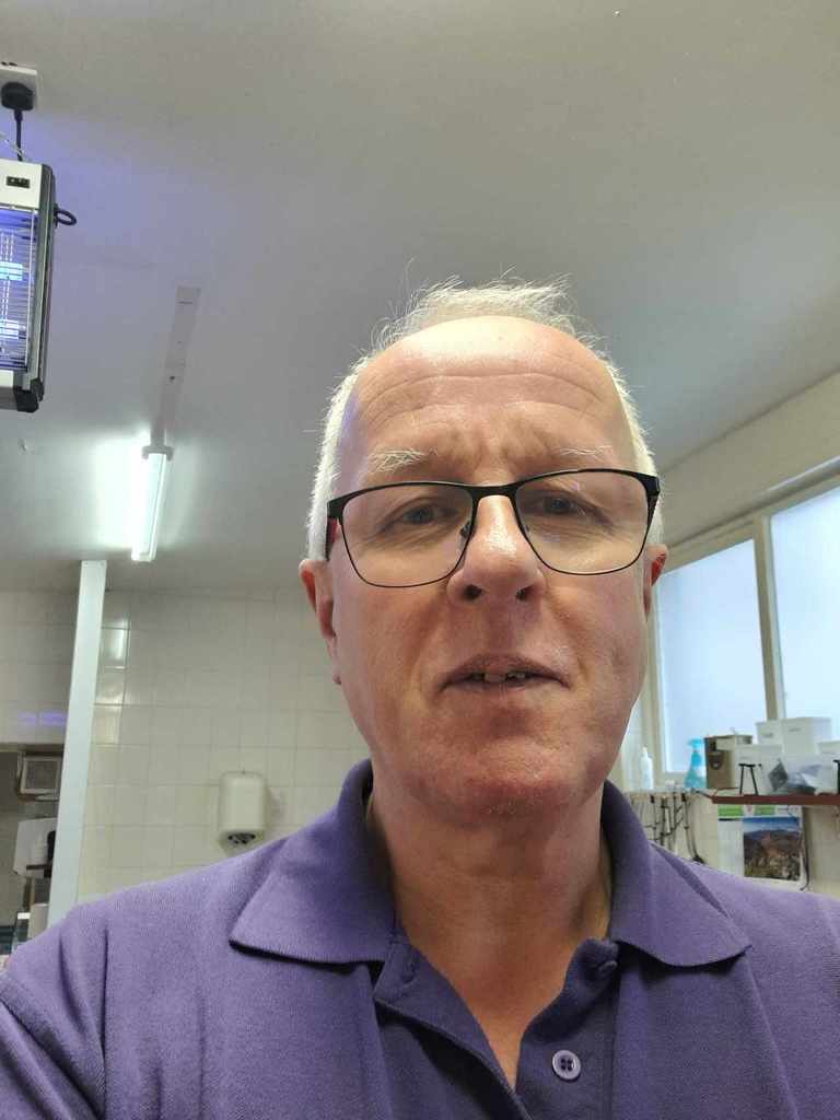 member photo