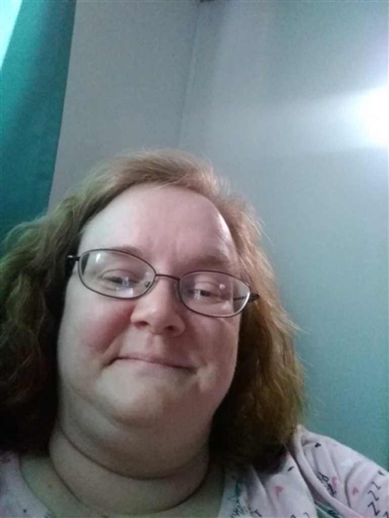 Community member avatar