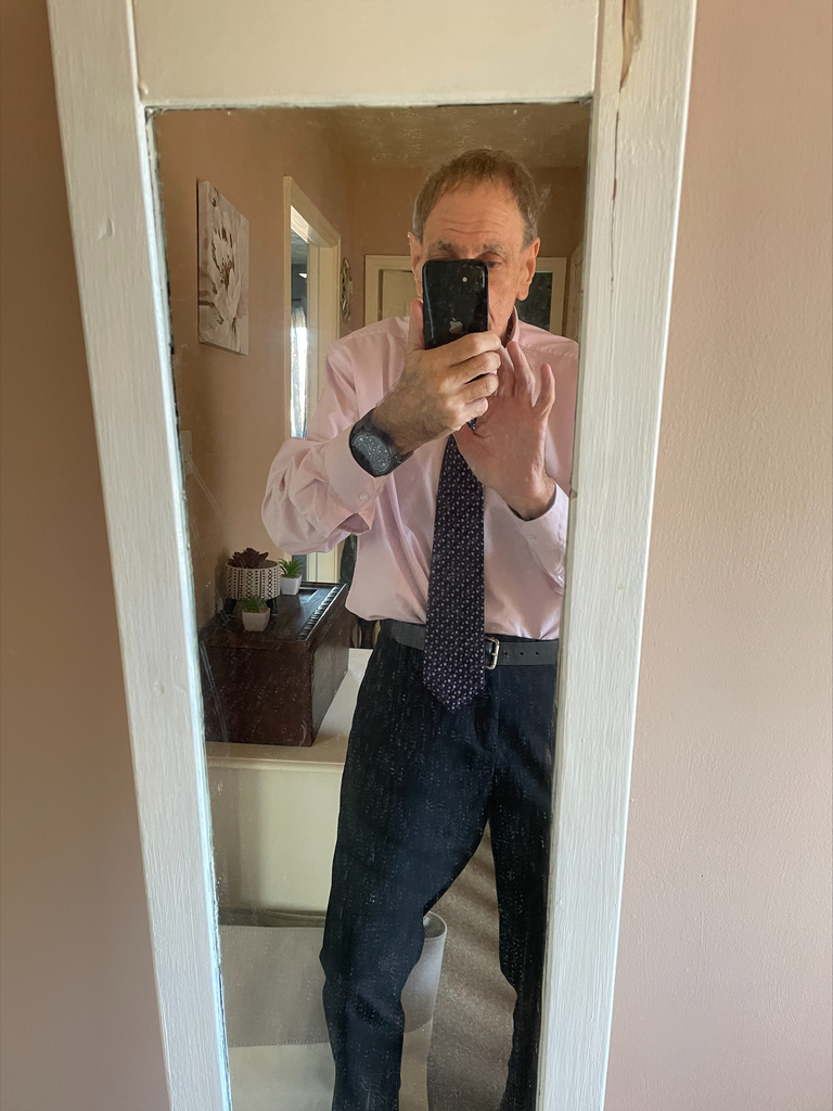 Community member profile picture