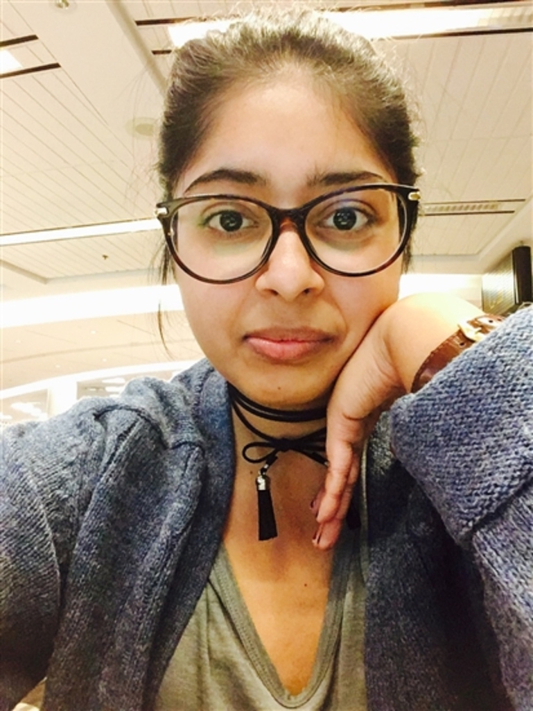 Community member profile picture
