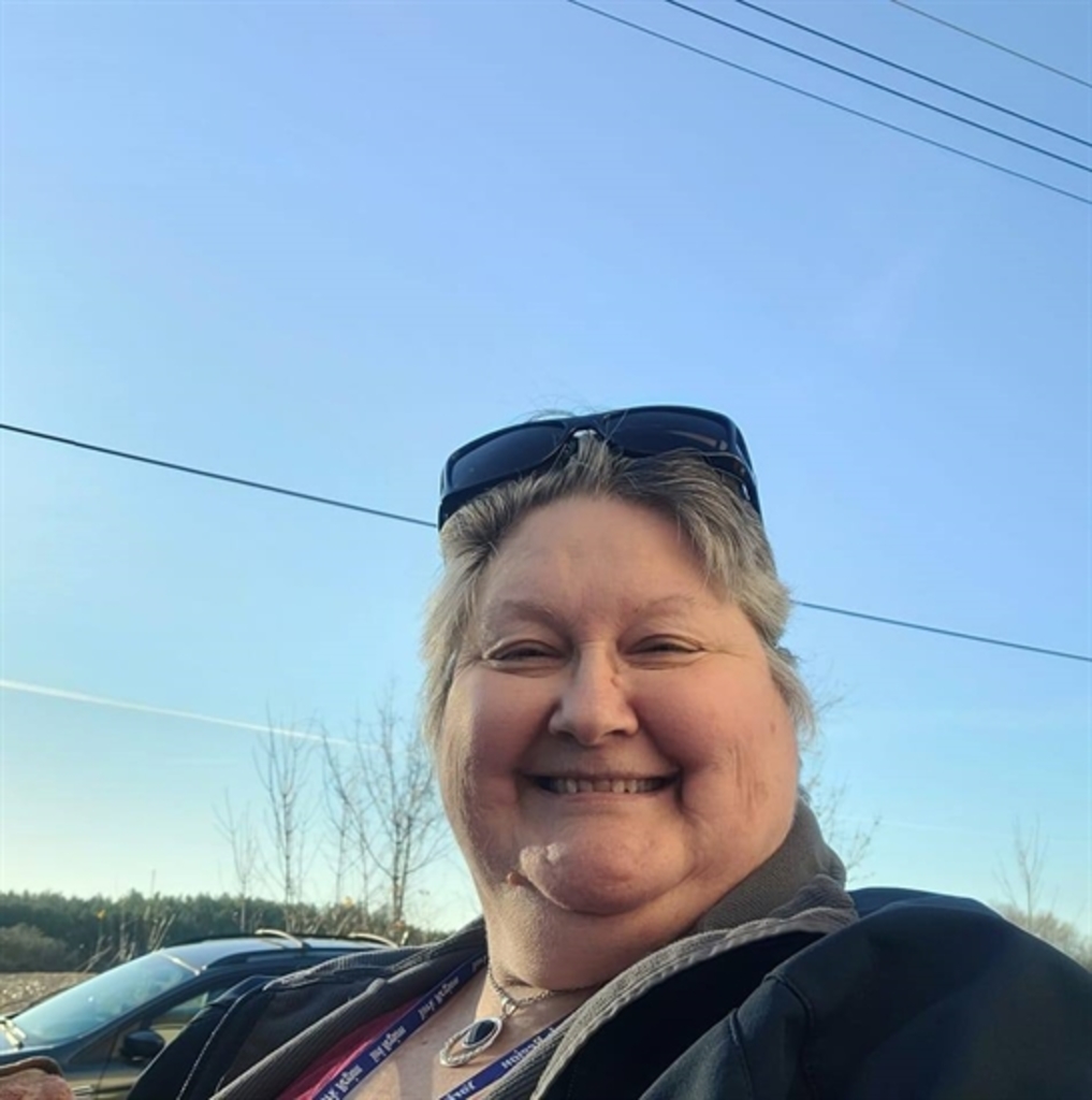 Community member profile picture