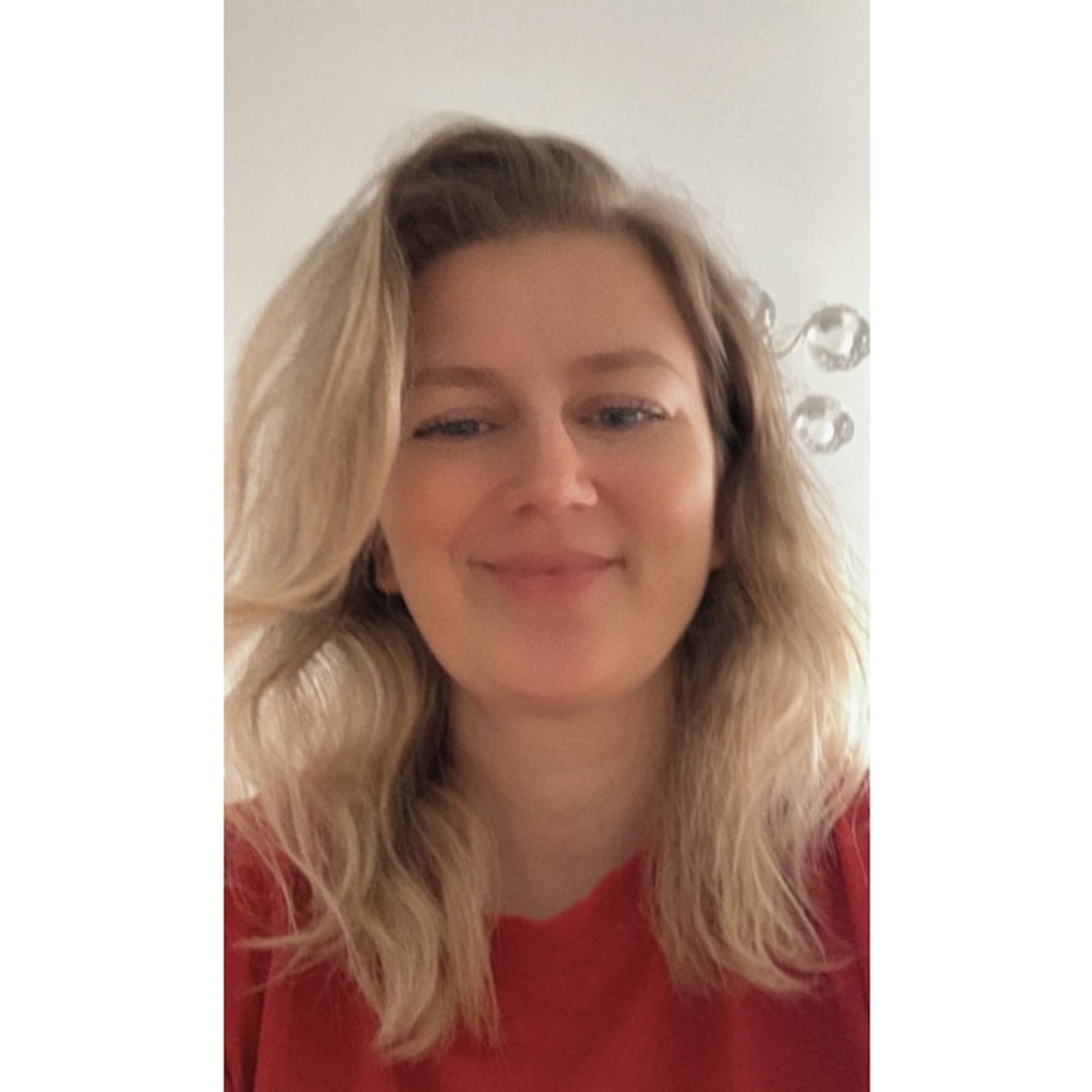 Community member profile picture