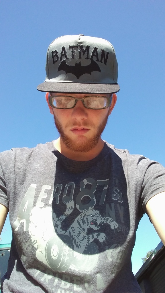 Community member profile picture