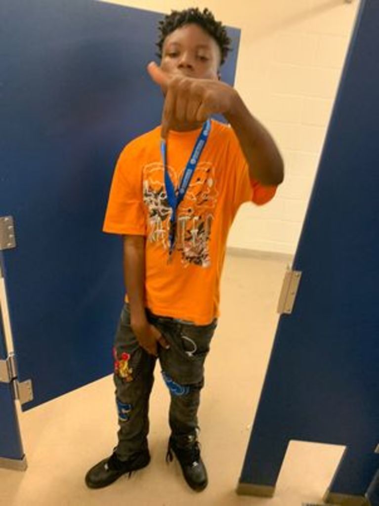 Community member avatar