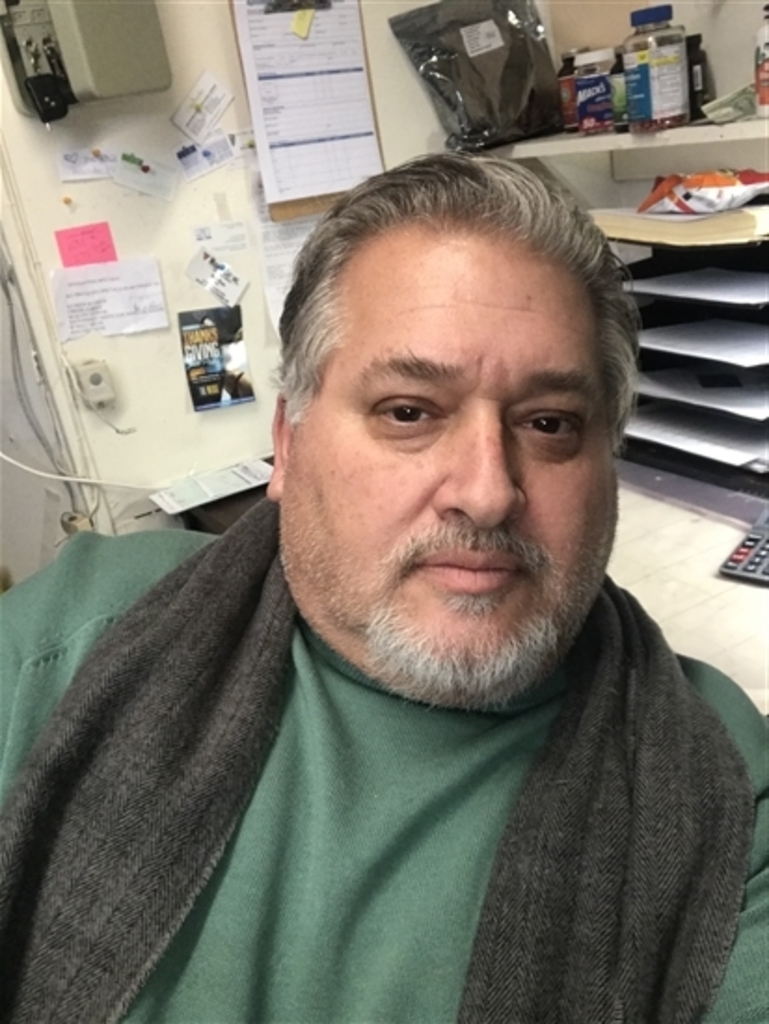 Community member profile picture