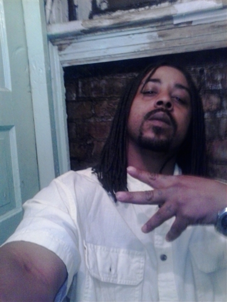 Community member avatar