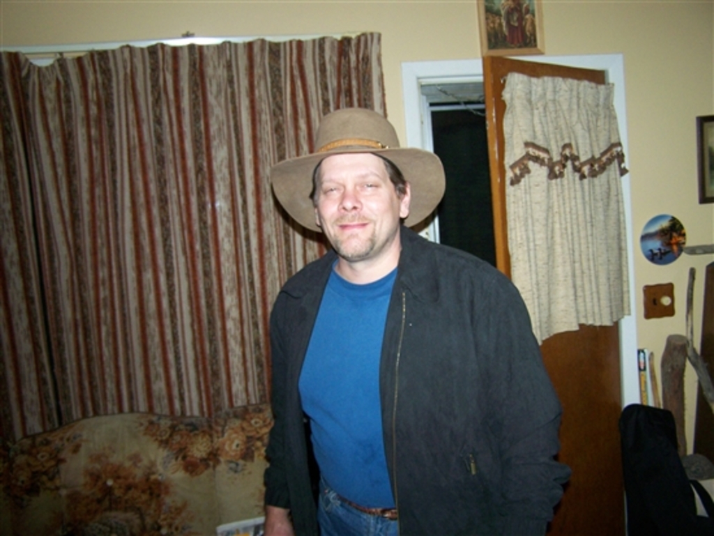 Community member profile picture