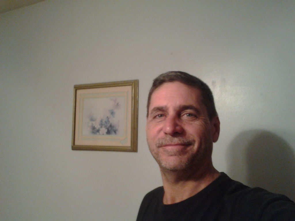 Community member avatar