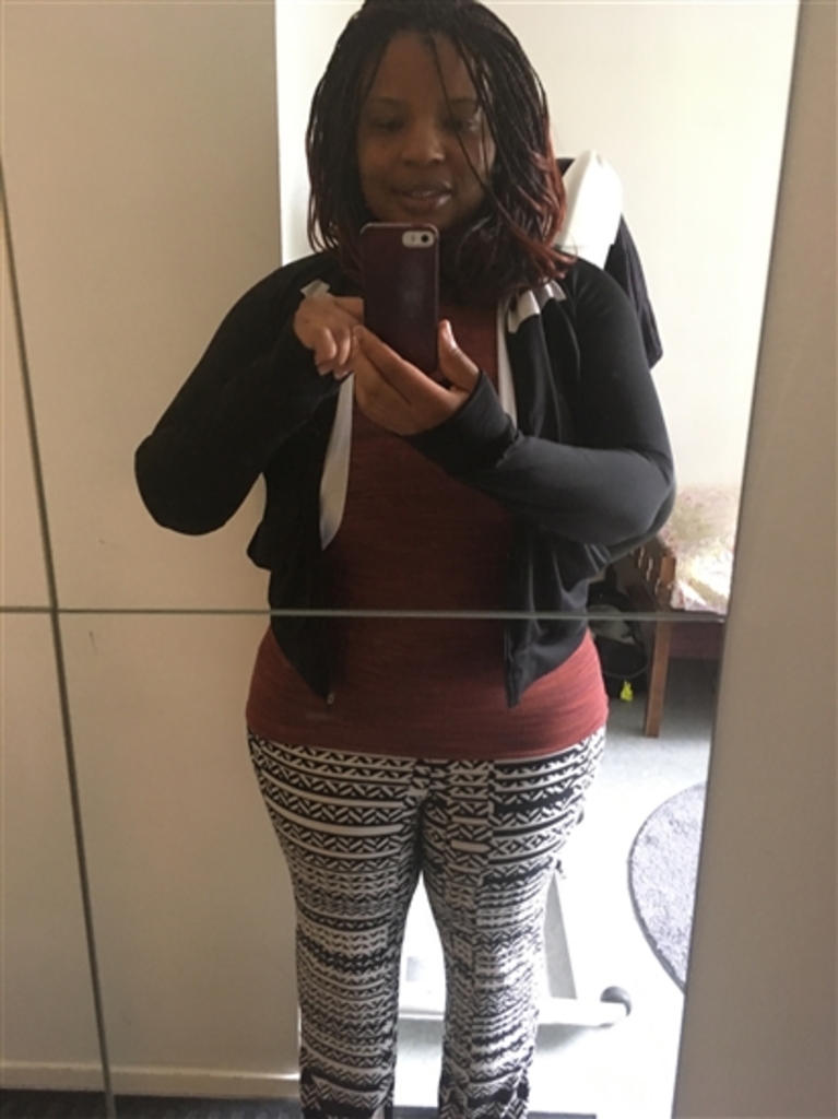 Community member profile picture