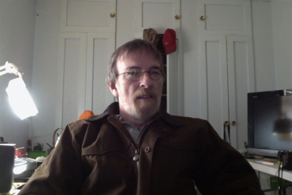 Community member profile picture