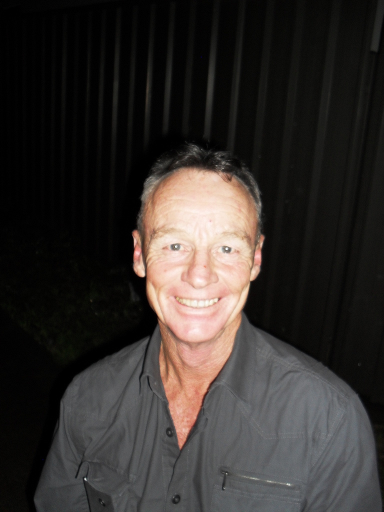 Community member profile picture
